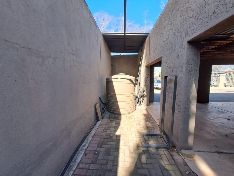 4 Bedroom Property for Sale in Sasolburg Ext 4 Free State